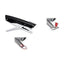 Maped Office Stapler