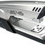 Maped Office Stapler