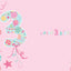 Today your 3