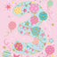 Today your 3