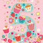 Happy Birthday to you 5