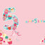 Happy Birthday to you 5