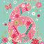 Birthday wishes 6 today