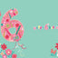 Birthday wishes 6 today