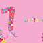 Seven Today 7