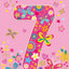 Seven Today 7