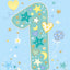 Happy 1ts  Birthday