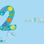 Hip Hip Hooray 2 today