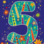 Happy Birthday 5