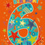 Its your Birthday 6