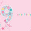 Happy Birthday 9