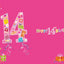 Happy birthday 14