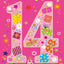 Happy birthday 14