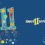 Happy 11th Birthday