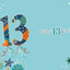 Today your 13