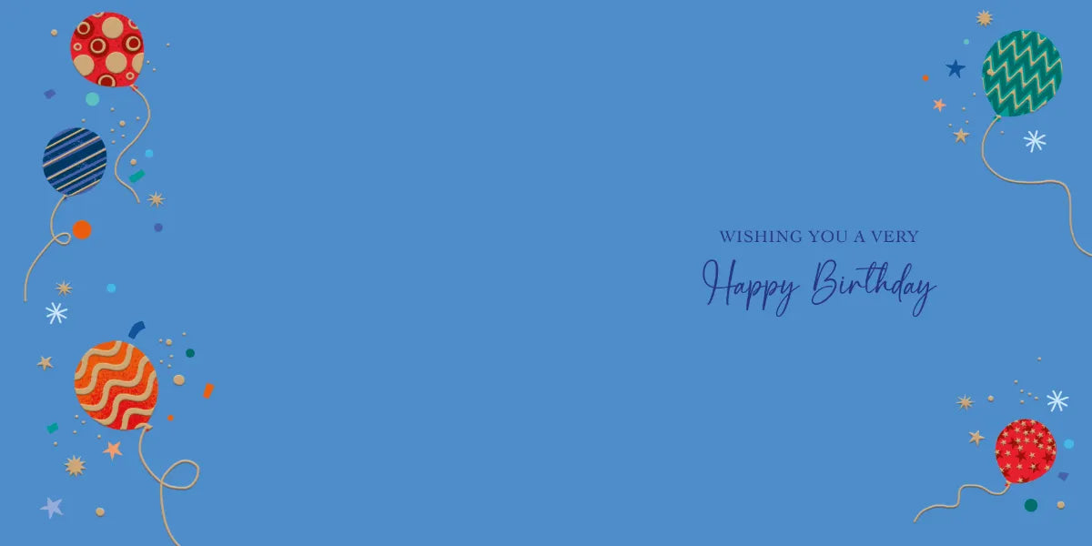 Have a Fantastic Day