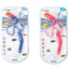 Snorkelling Set 3+