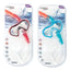Snorkelling Set 7+