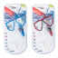 Snorkelling Set 14+