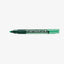 Liquid Chalk Marker - Green