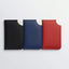 Diary A7 1 week on 2 pages