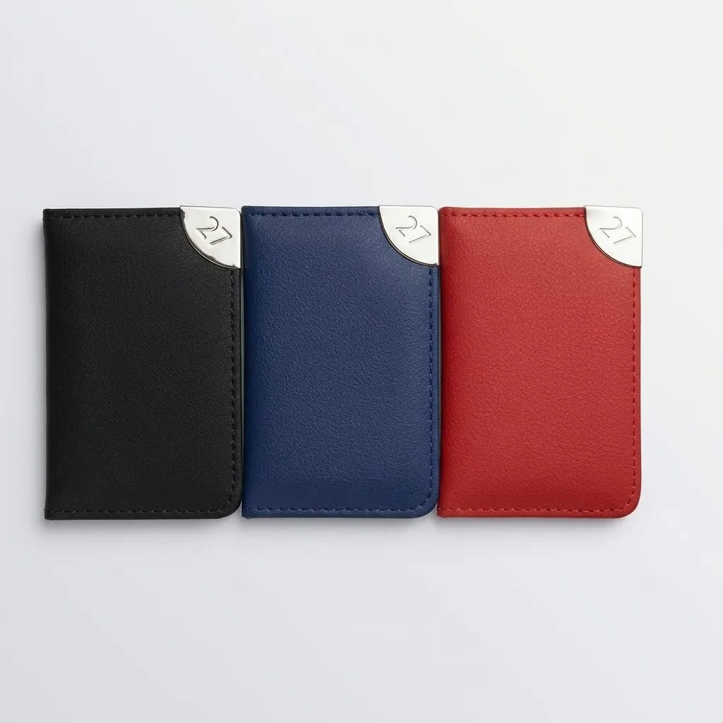 Diary A7 1 week on 2 pages