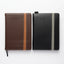Daily Diary A5 2027 1 day a page