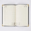 Daily Diary A5 2027 1 day a page