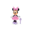 Minnie Magic Touch