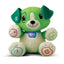 My Pal Green Scout