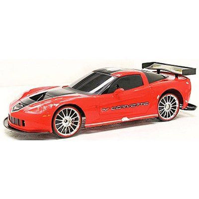 Rc Vehicle S-1