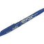 Frixion Ball Eresable pen 07 Blue