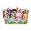 Bluey Friends Plush Toys