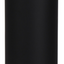 Flip Active Double Wall Stainless Steel Bottle 1.1L