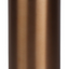 Flip Active Double Wall Stainless Steel Bottle 1.1L
