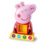 Peppe Pig Phonic Alphabet