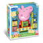 Peppe Pig Phonic Alphabet