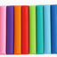 Plasticine X12 Colours