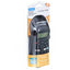 Dymo Label Maker