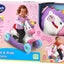 Rock And Ride Unicorn