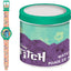 Disney Lilo & Stitch Analog Watch in Tin Box