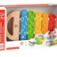 Rainbow Xylophone