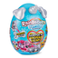 Rainbocorns  Puppycorn Surprise - 7 Surprises Inside