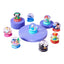 ZURU Mini Brands Create Disney Snow Globes Series 1 Mystery Capsule