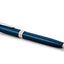Parker Sonnet Blue CT Ballpoint Pen