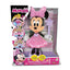 Minnie Magic Touch