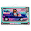 Lol Surprise Dance Machine - Car - Pool