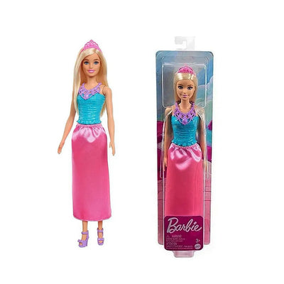 Barbie Me Fund Pink