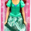 Mattel Disney Princess Ariel Doll
