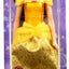 Disney Princess Belle Fashion Doll